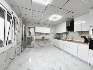 Casa pareada en venta en Almoradí