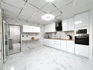 Casa pareada en venta en Almoradí