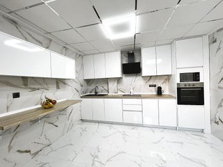 Casa pareada en venta en Almoradí