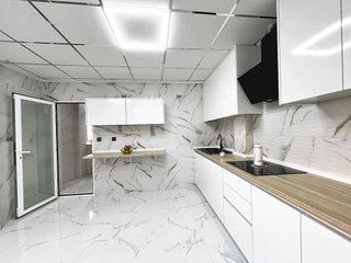 Casa pareada en venta en Almoradí