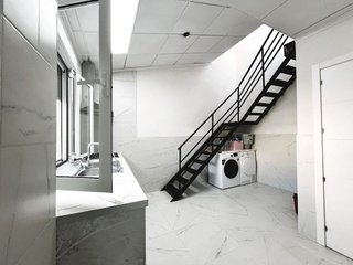 Casa pareada en venta en Almoradí