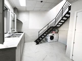 Casa pareada en venta en Almoradí