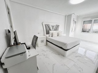Casa pareada en venta en Almoradí