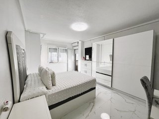 Casa pareada en venta en Almoradí
