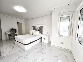 Casa pareada en venta en Almoradí
