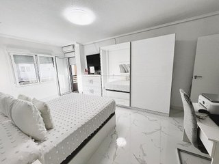 Casa pareada en venta en Almoradí