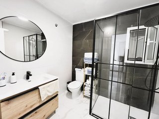Casa pareada en venta en Almoradí