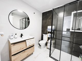 Casa pareada en venta en Almoradí