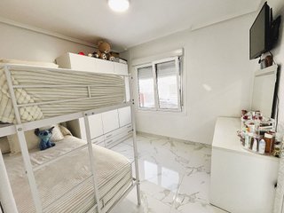 Casa pareada en venta en Almoradí
