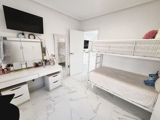 Casa pareada en venta en Almoradí