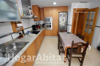 Casa adosada en venta en Centro en Almazora/Almassora