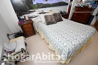 Casa adosada en venta en Centro en Almazora/Almassora
