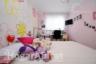 Casa adosada en venta en Centro en Almazora/Almassora