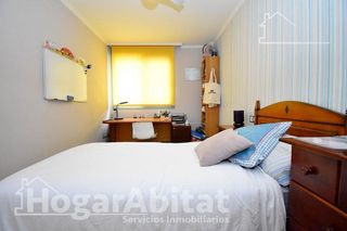 Casa adosada en venta en Centro en Almazora/Almassora