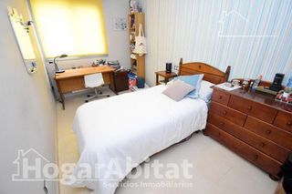 Casa adosada en venta en Centro en Almazora/Almassora
