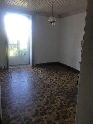 Casa adosada en venta en Cañiza (A)