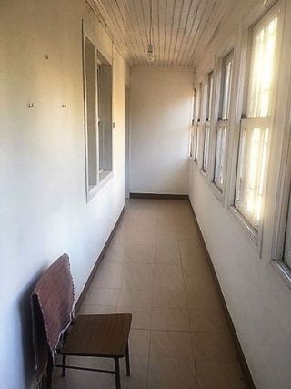 Casa adosada en venta en Cañiza (A)