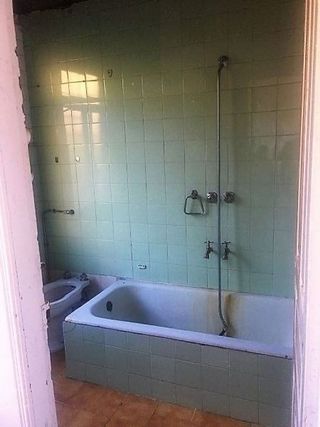 Casa adosada en venta en Cañiza (A)