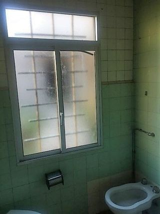 Casa adosada en venta en Cañiza (A)