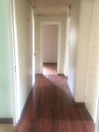 Casa adosada en venta en Cañiza (A)