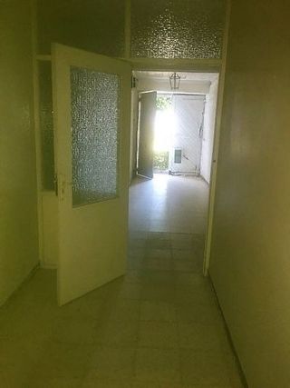 Casa adosada en venta en Cañiza (A)