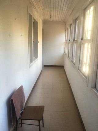 Casa adosada en venta en Cañiza (A)