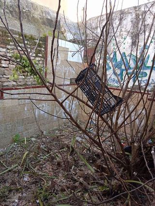 Casa en venta en Castilleja de la Cuesta