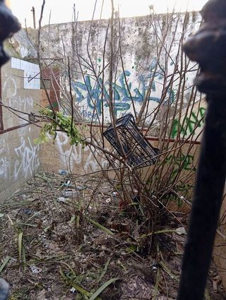 Casa en venta en Castilleja de la Cuesta