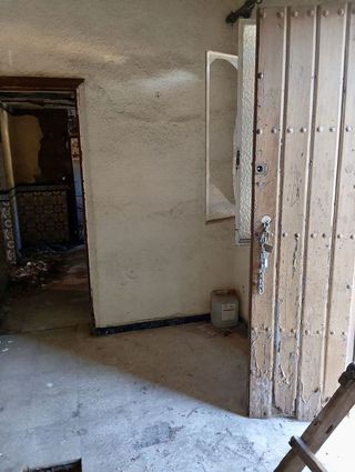 Casa en venta en Castilleja de la Cuesta