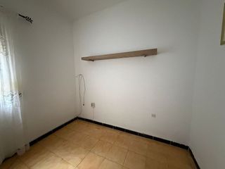 Casa adosada en venta en Úbeda