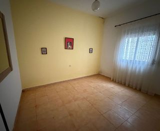 Casa adosada en venta en Úbeda