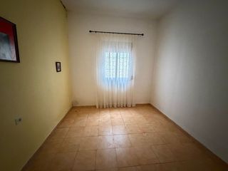 Casa adosada en venta en Úbeda