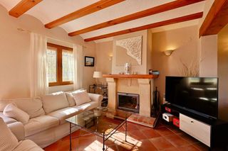 Casa adosada en venta en Arenal en Jávea/Xàbia