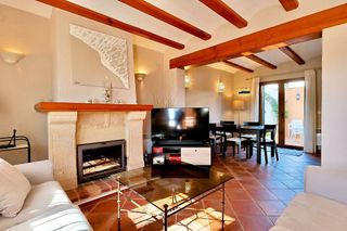 Casa adosada en venta en Arenal en Jávea/Xàbia