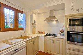 Casa adosada en venta en Arenal en Jávea/Xàbia