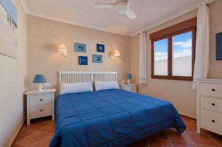 Casa adosada en venta en Arenal en Jávea/Xàbia