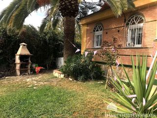 Casa rural en venta en Linares