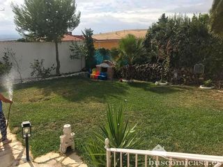 Casa rural en venta en Linares