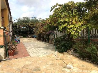 Casa rural en venta en Linares