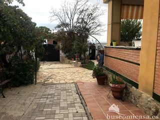 Casa rural en venta en Linares