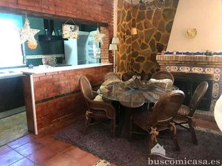 Casa rural en venta en Linares