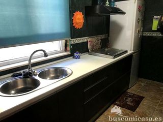 Casa rural en venta en Linares