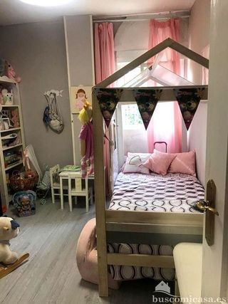 Casa rural en venta en Linares