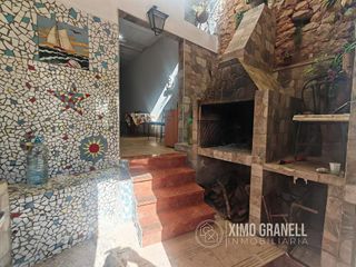 Chalet en venta en Zona Centro en Oropesa del Mar/Orpesa