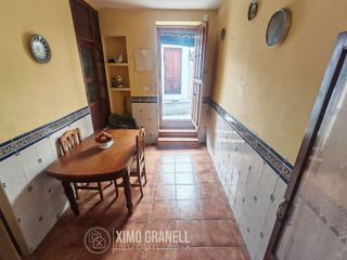 Chalet en venta en Zona Centro en Oropesa del Mar/Orpesa