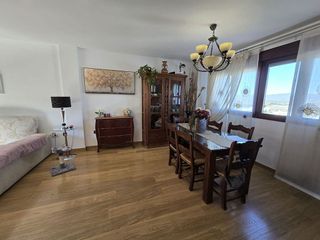 Chalet en venta en Capellanía - Retamar en Alhaurín de la Torre