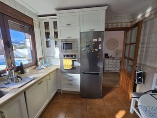 Chalet en venta en Capellanía - Retamar en Alhaurín de la Torre