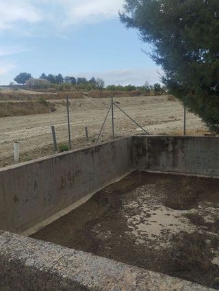 Casa en venta en Bullas