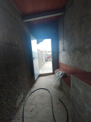 Casa en venta en Bullas