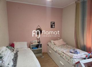 Piso en venta en La Salut - Lloreda en Badalona